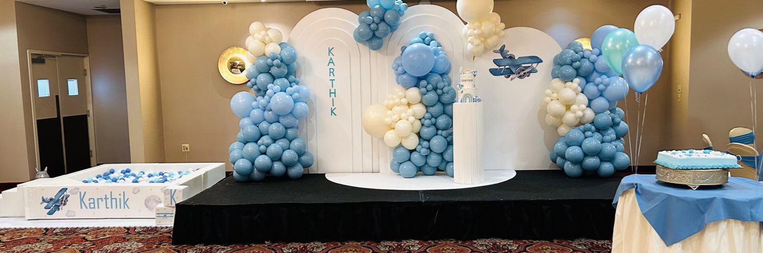 Ravi Parikh, MD MPH banner