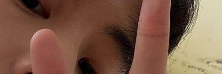 ms.subak🍉 banner