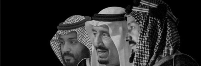 A7mad.Albare banner