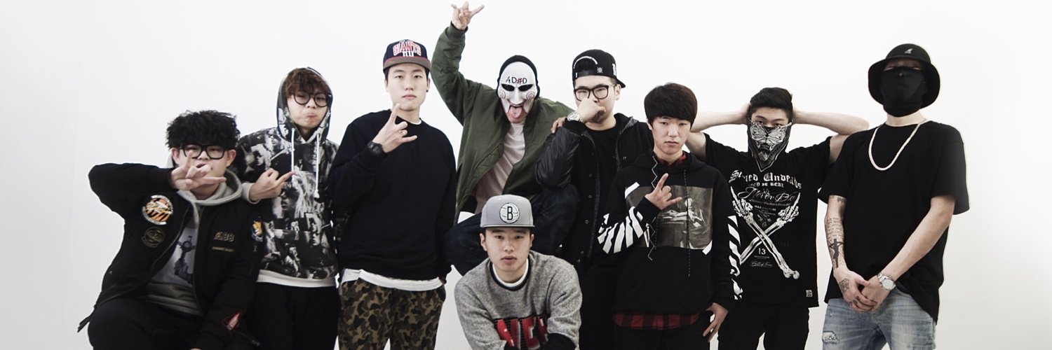 bhs_snap's profile banner image