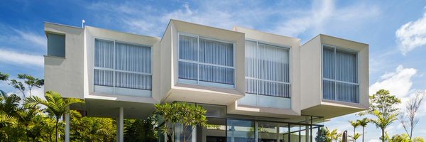 e_architect Profile Banner