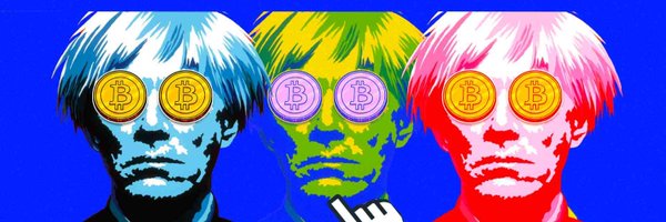 Zyco_x Profile Banner