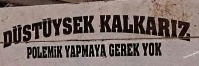 Rumeeysaa___'s profile banner image