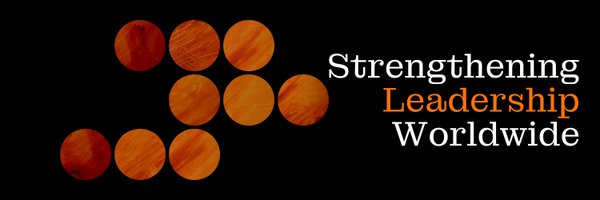 TheAESC Profile Banner