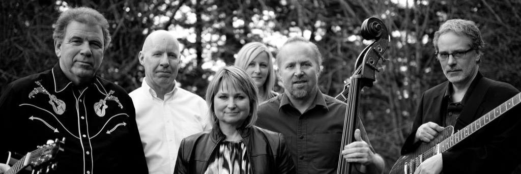 folsomband's profile banner image