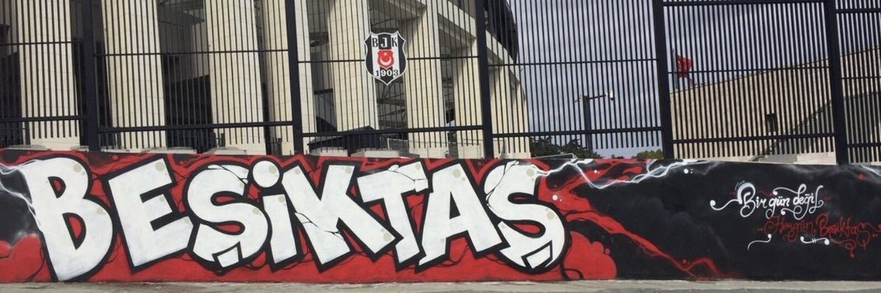 AhmetermiSS's profile banner image