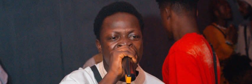 kwesi_afro's profile banner image