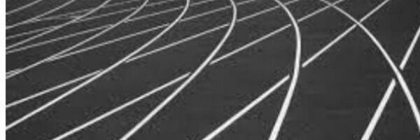 THSASchulte Profile Banner