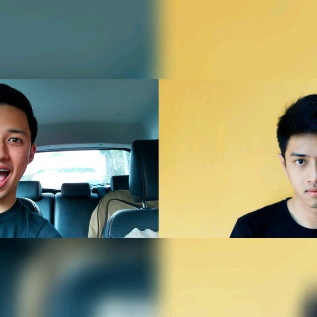aulianurfani's profile banner image
