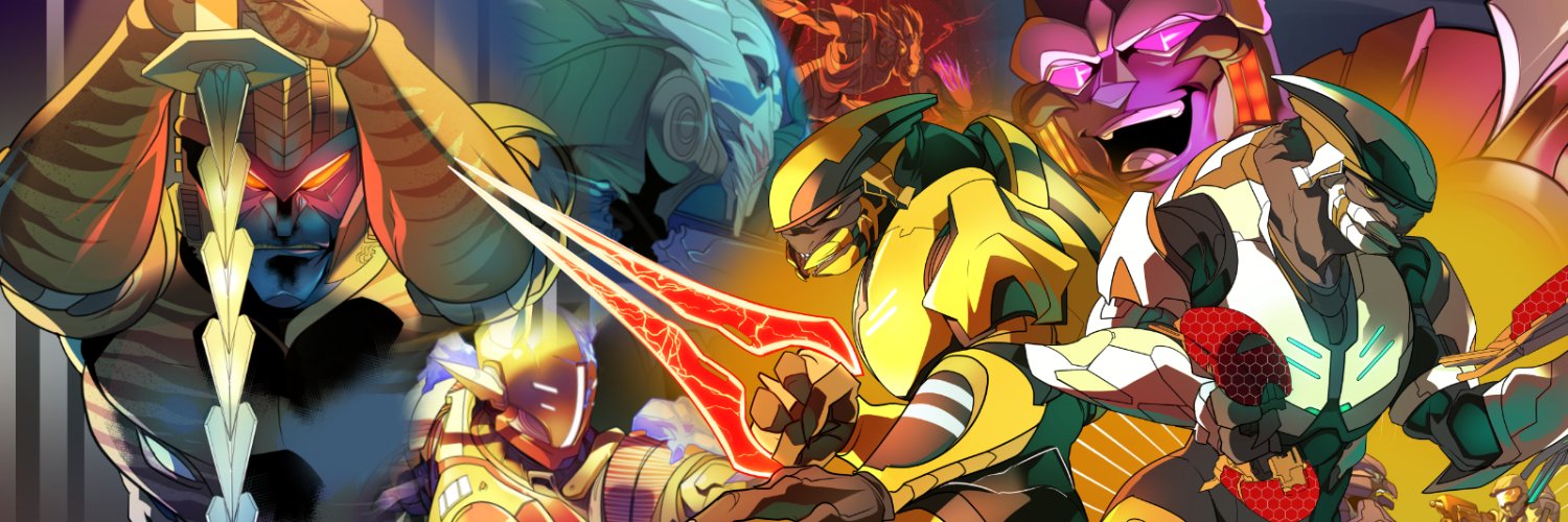 SquarerootofDestiny--CommsOPEN banner