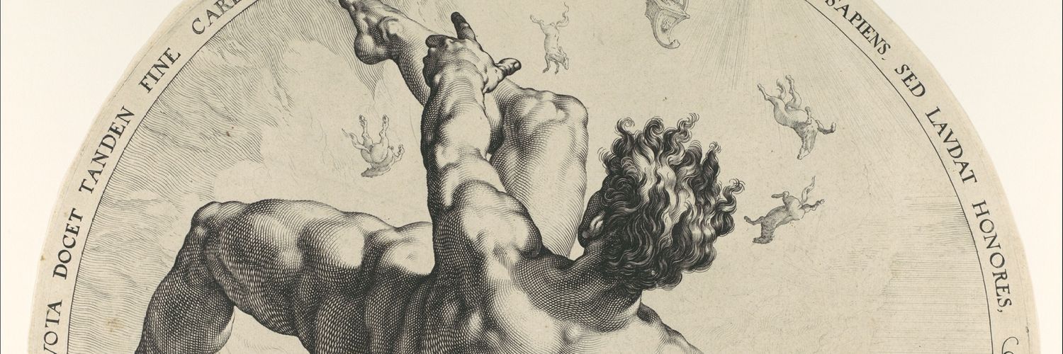 JaviierWebeters's profile banner image