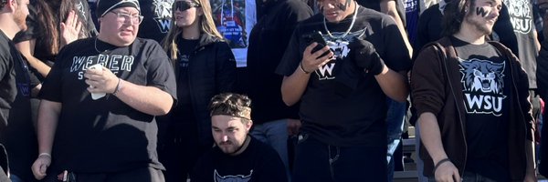 realgavinnelson Profile Banner