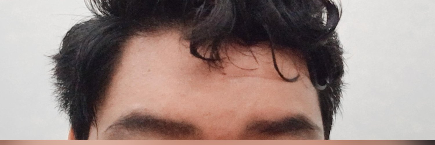 Okan Shoni banner