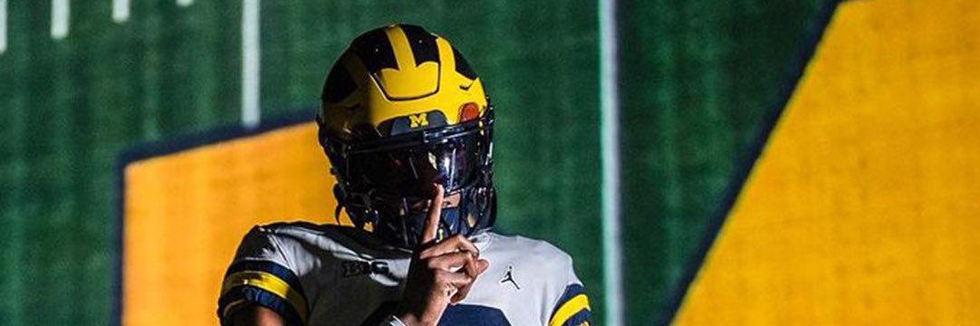 🦅Coop〽️'s banner