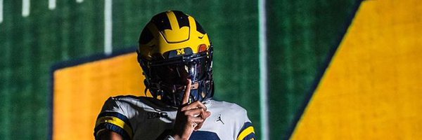 QuinyonClamps Profile Banner