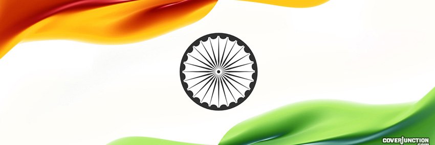 sumitmukherjee's profile banner image