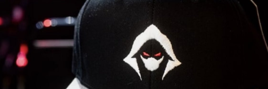 Vandals 🇩🇴 #RDUP banner