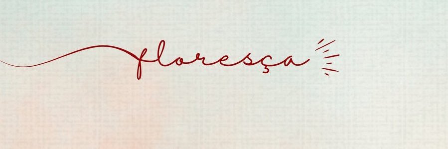 thayanaap's profile banner image