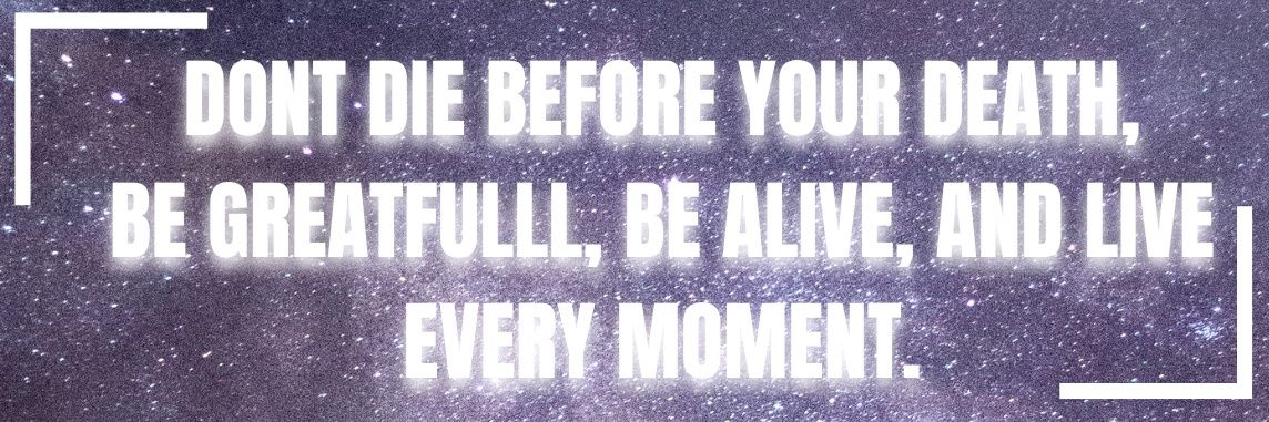 calmenaveed's profile banner image