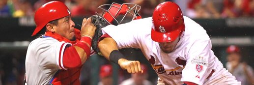 Chris_rivas's profile banner image