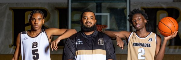 CoachMicahBHS Profile Banner
