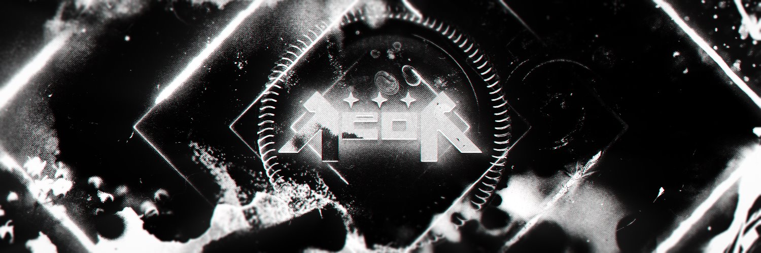 AeonCollect's profile banner image