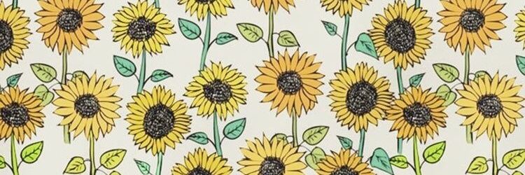 maidofthewave's profile banner image
