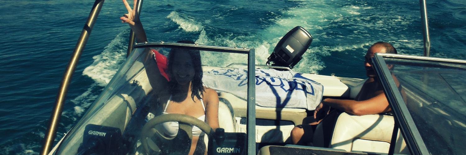 Esther Bernat banner