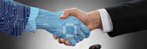 SLSTechnocrats Profile Banner