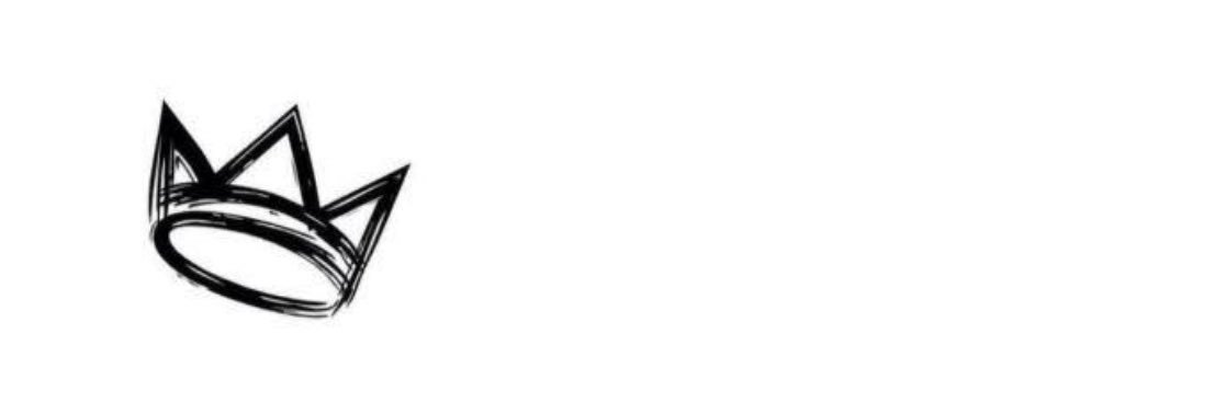 followhelp_tt's profile banner image