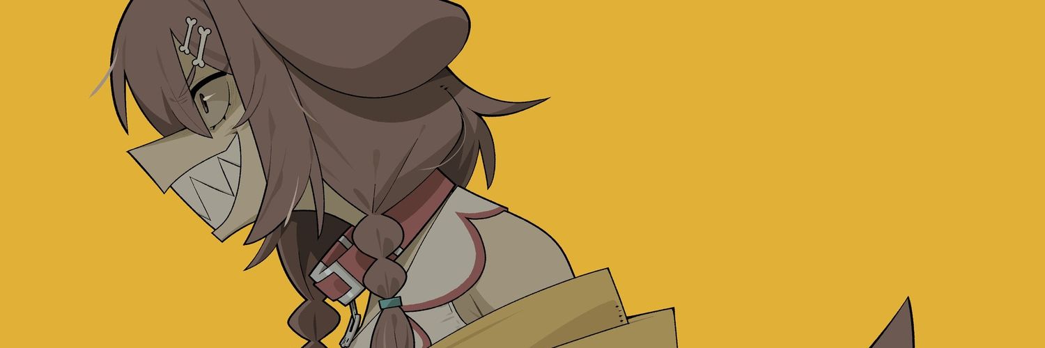 Finndobro banner