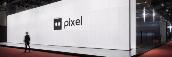 moralespanitz Profile Banner