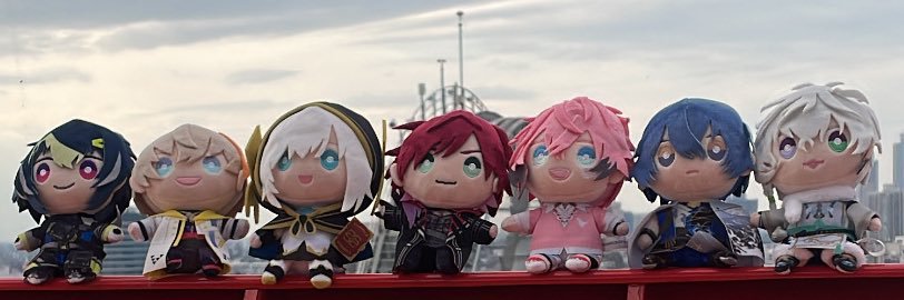 nc2emes's profile banner image