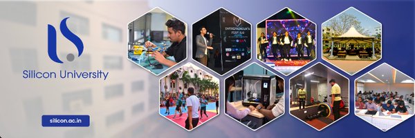 Silicontech_bbs Profile Banner
