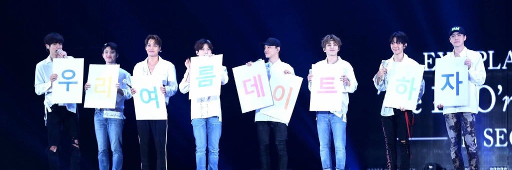 exolislovee's profile banner image