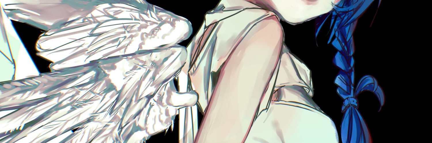 めぬここ@C106 2日目 南k 34a's banner