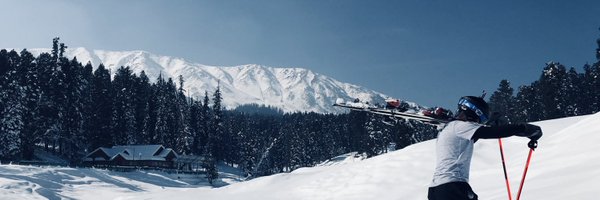 TheKoshurDoc Profile Banner