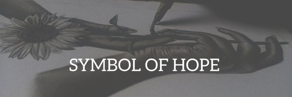 john_danielart Profile Banner