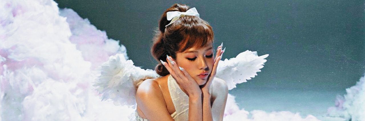 𝘑𝘪𝘴𝘰𝘰.𝘮𝘱𝟥 banner