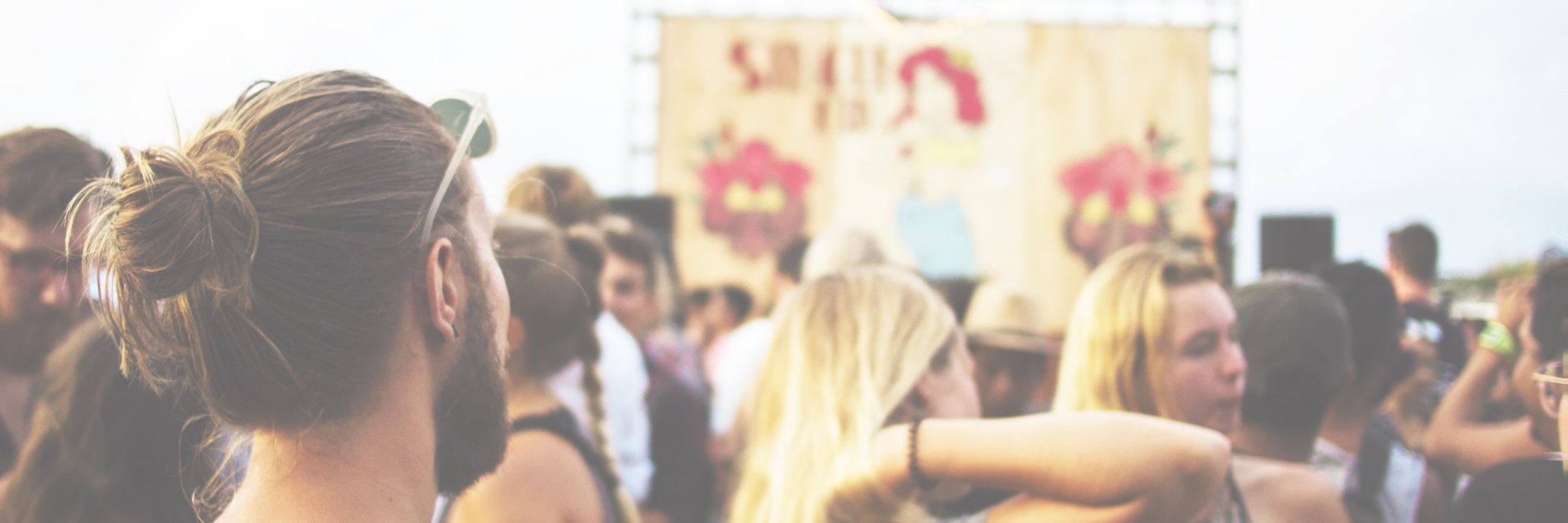 vivetix's profile banner image