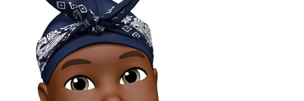 KingHeartsWorld's profile banner image