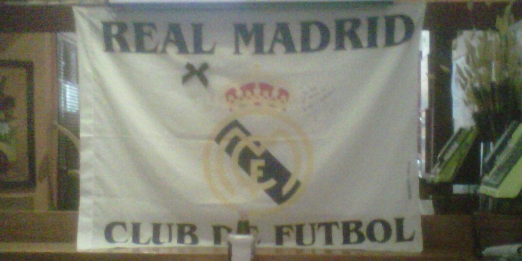 Laura Camazón banner