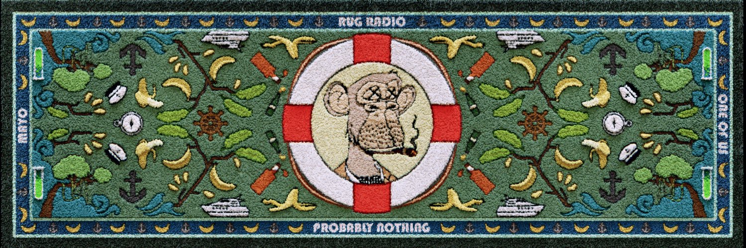 Faad's banner