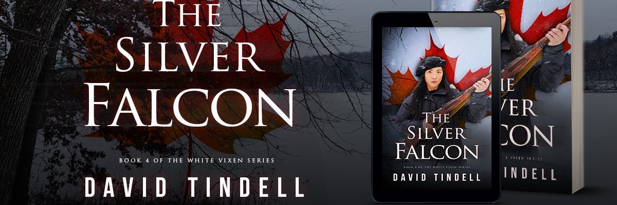 DavidTindell1's profile banner image