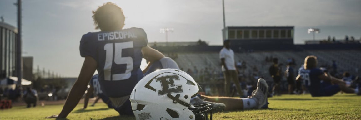 Tyler Bloomgren banner