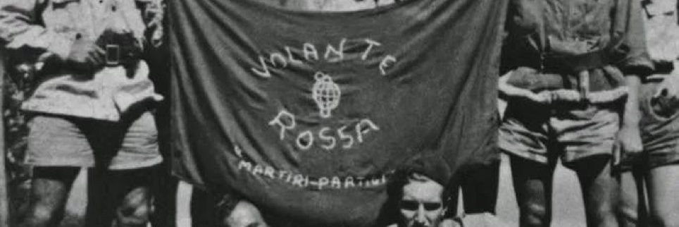 puncox's profile banner image