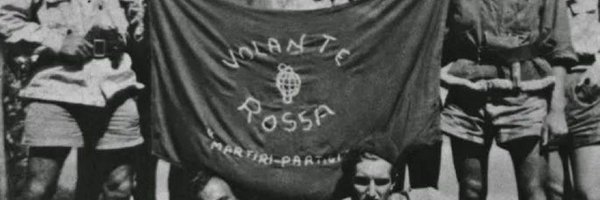 puncox Profile Banner