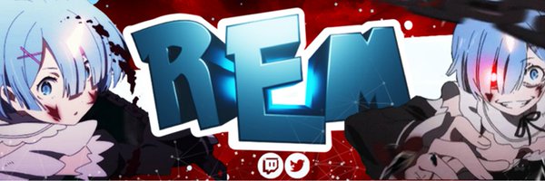 RemValorant Profile Banner
