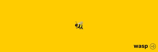 MatijaSosic Profile Banner