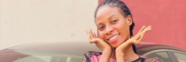AkinyemiPeace1 Profile Banner